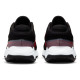 Nike Renew Ride 3